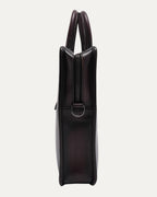 Leather Briefcase