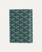 Grenelle Passport Cover