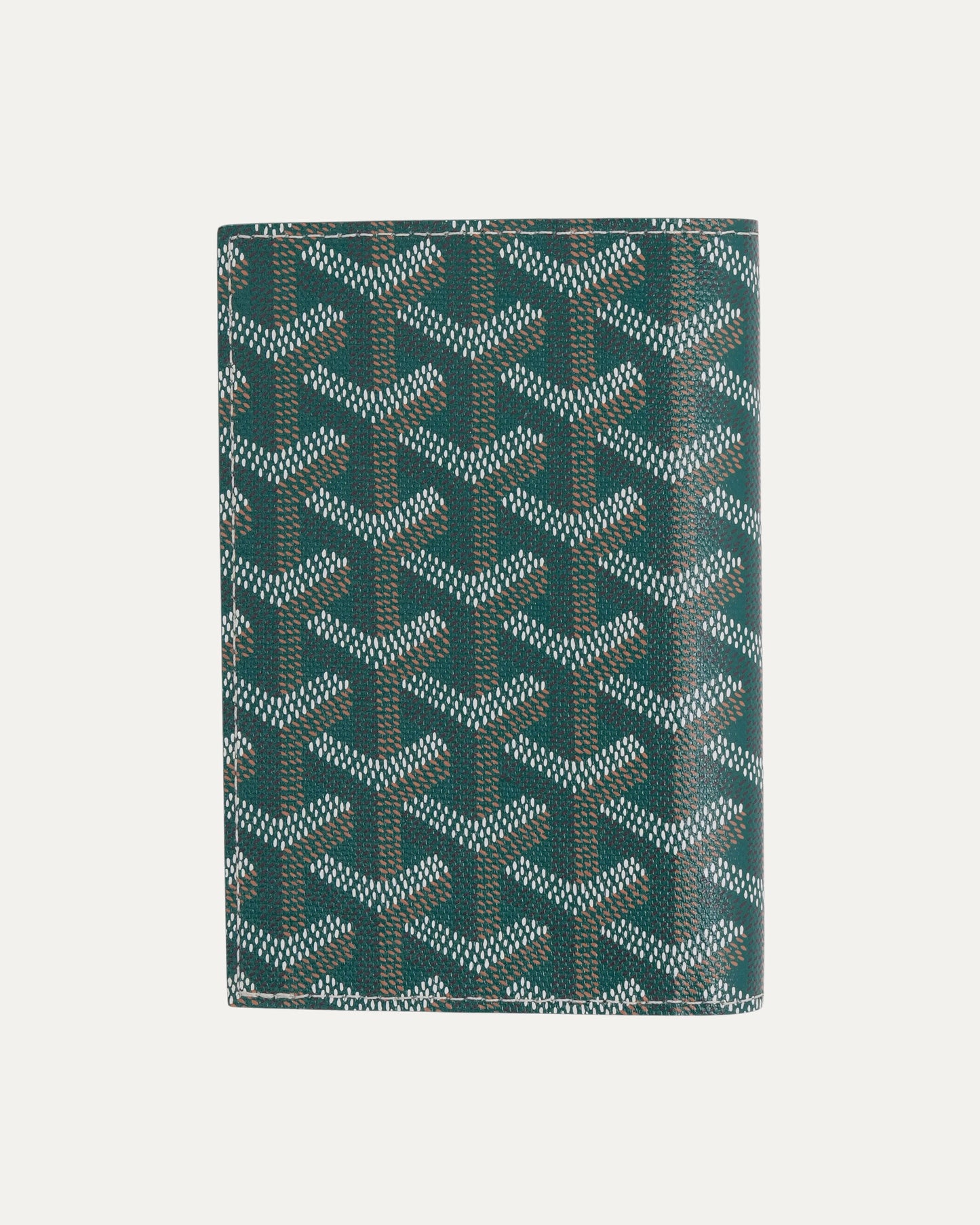 Grenelle Passport Cover