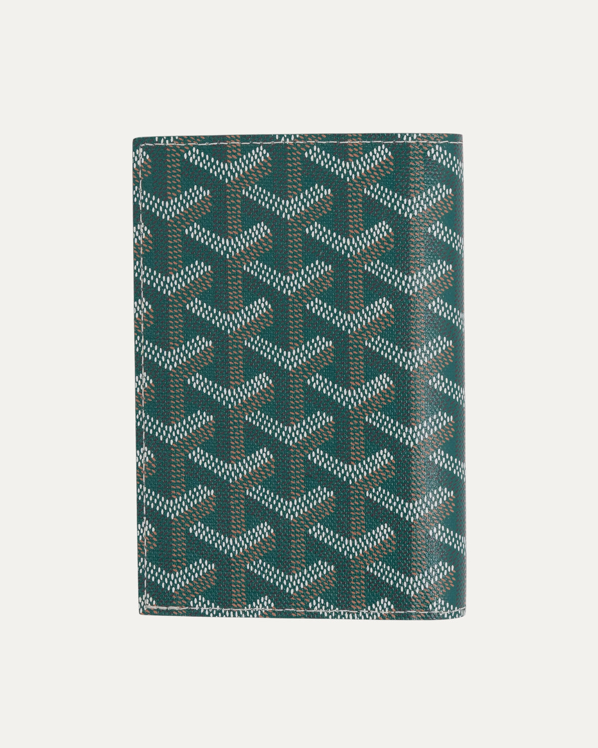 Grenelle Passport Cover