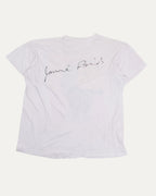 Sex Pistols Fuck Forever T-Shirt