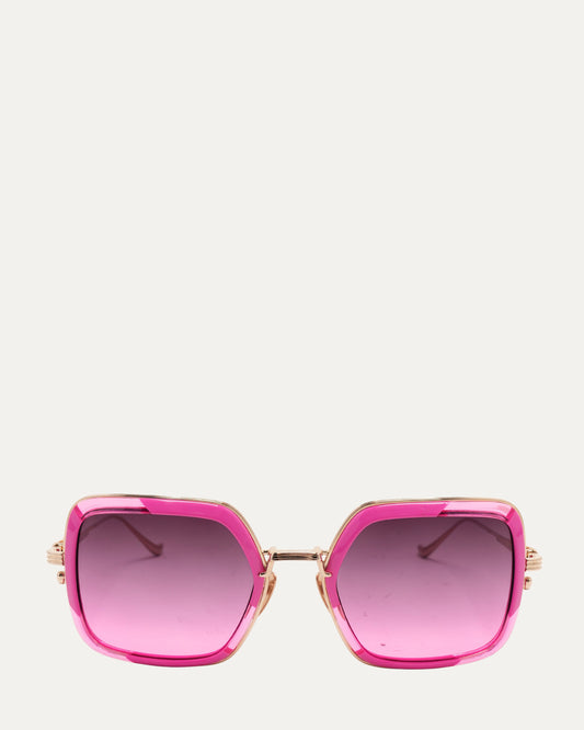 Bluejob Sunglasses