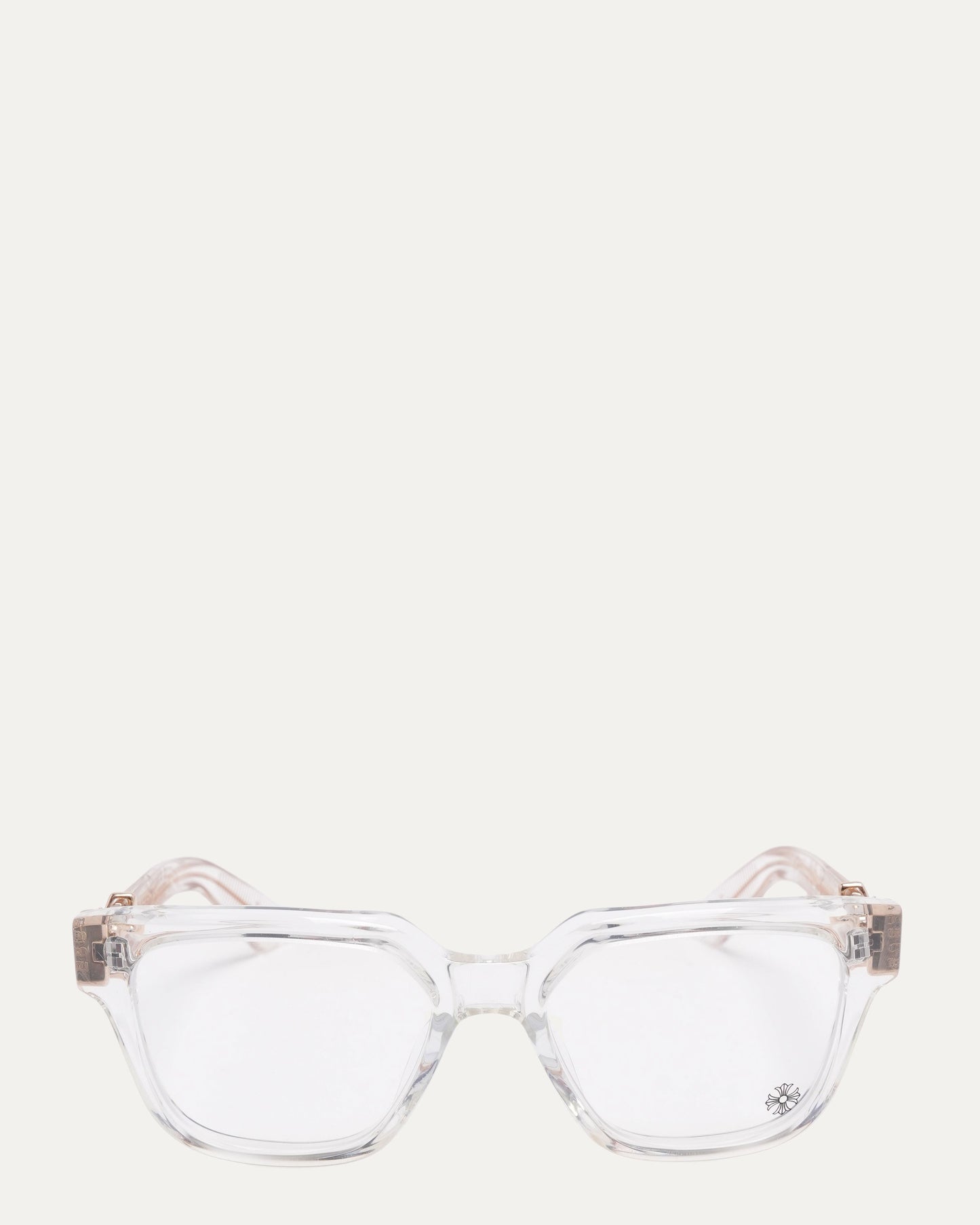 Diamond Vagillionaire II Eyeglasses