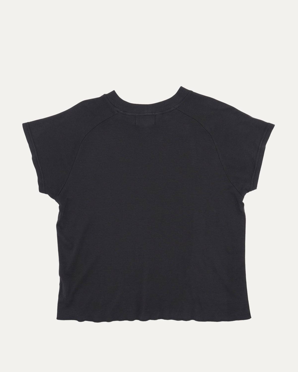 Baby Raglan T-Shirt