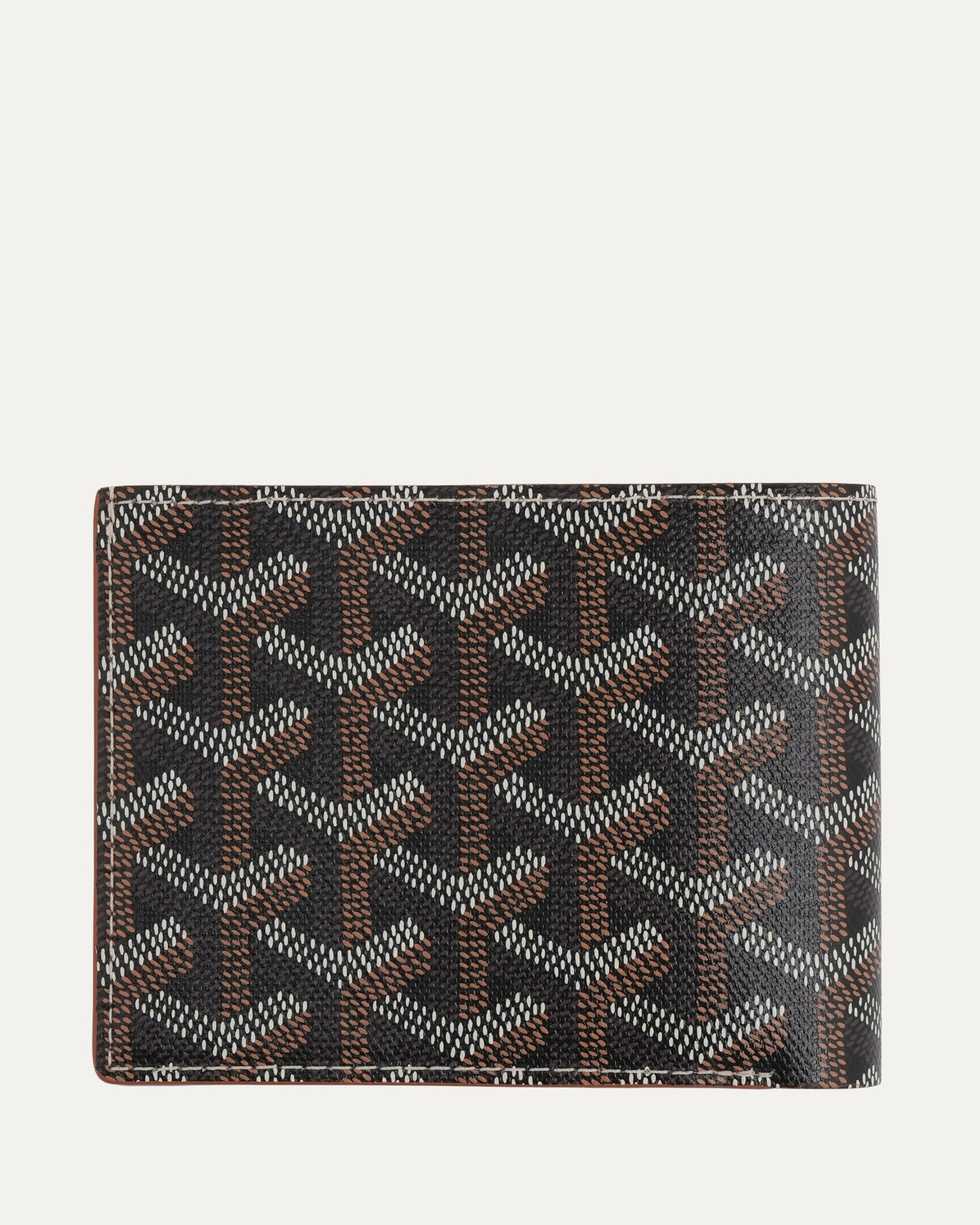 Victoire Wallet