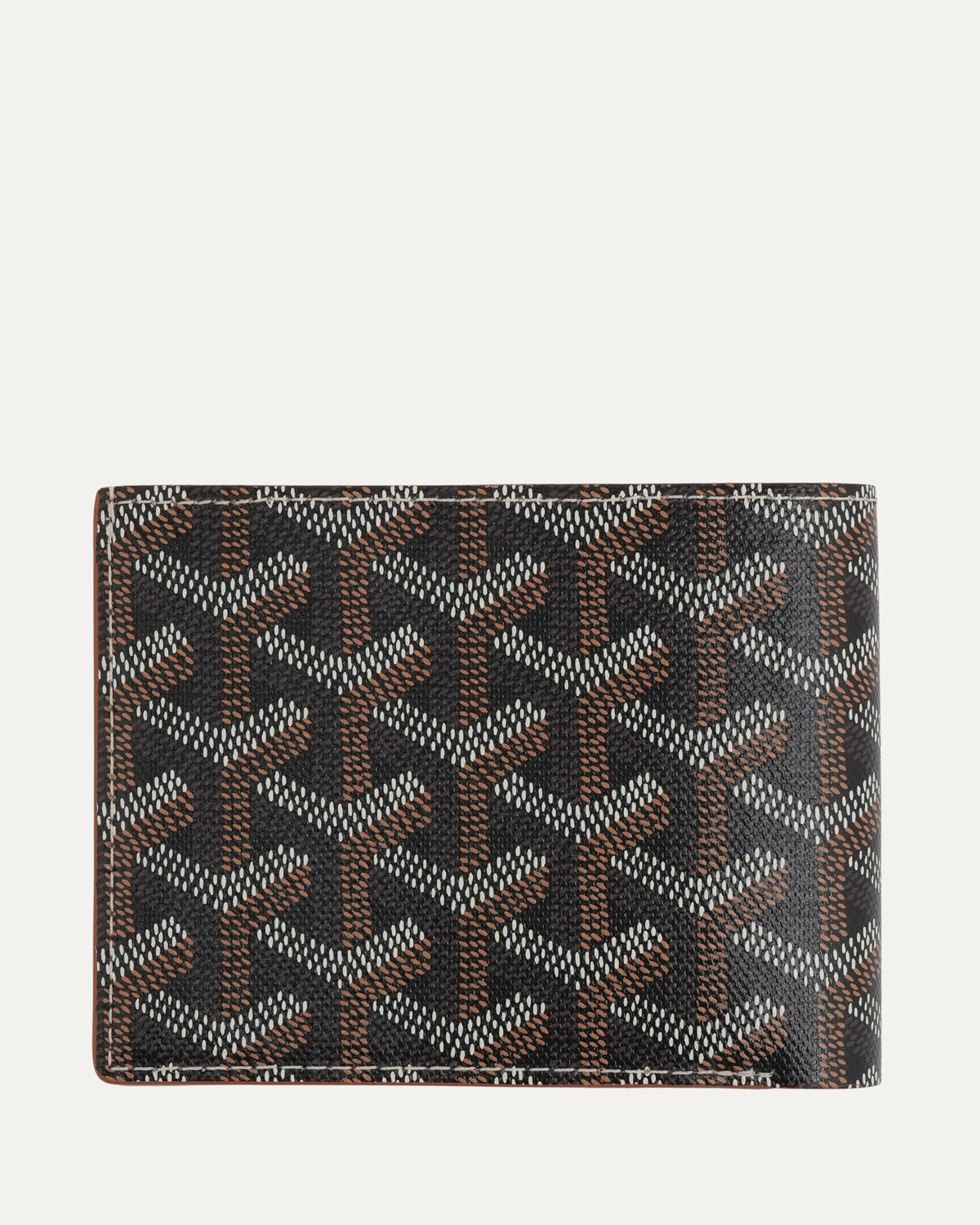 Victoire Wallet