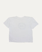 Isotoner Sports Club T-Shirt