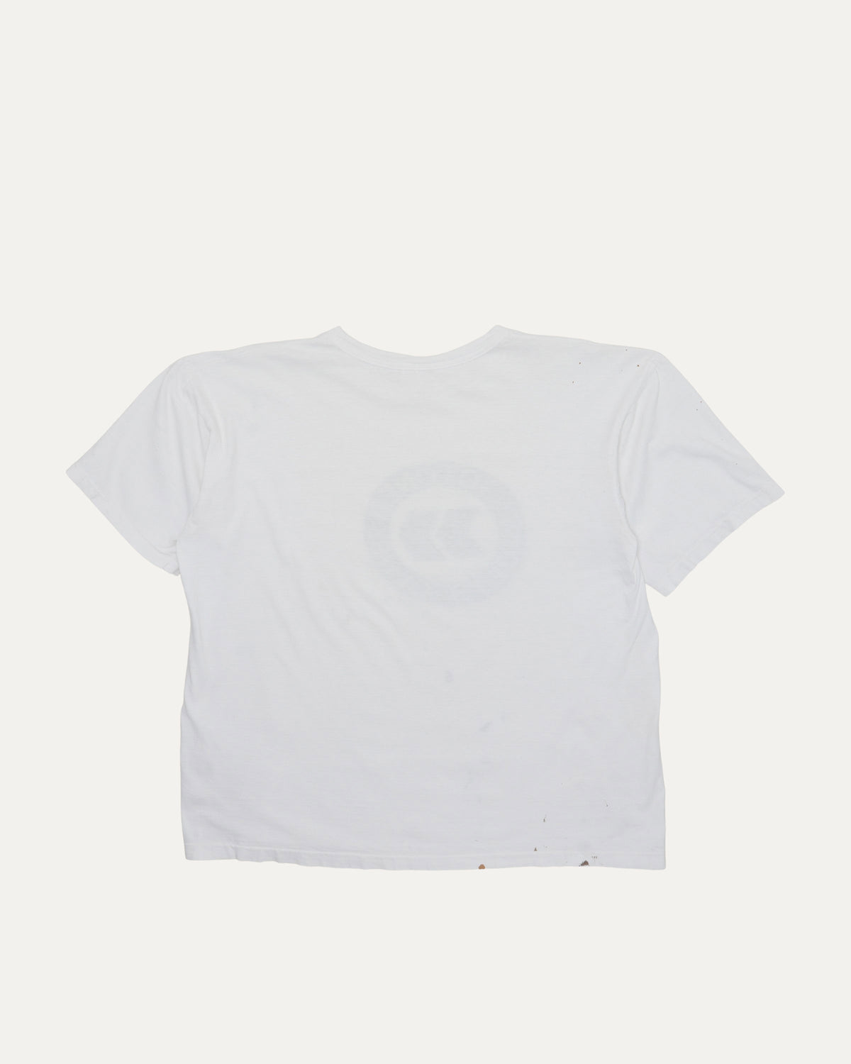 Isotoner Sports Club T-Shirt