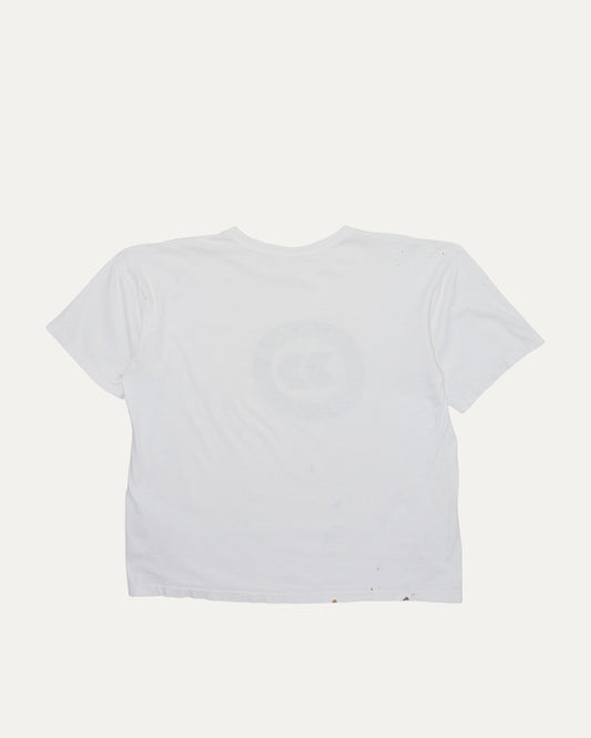Isotoner Sports Club T-Shirt