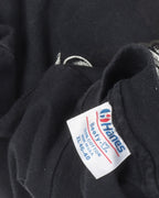 Pete Mink's Harley Davidson Allentown Long Sleeve T-Shirt