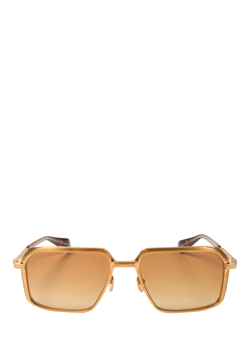 Vasco Sunglasses