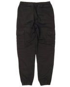 Season 3 Cargo Jogger Pants