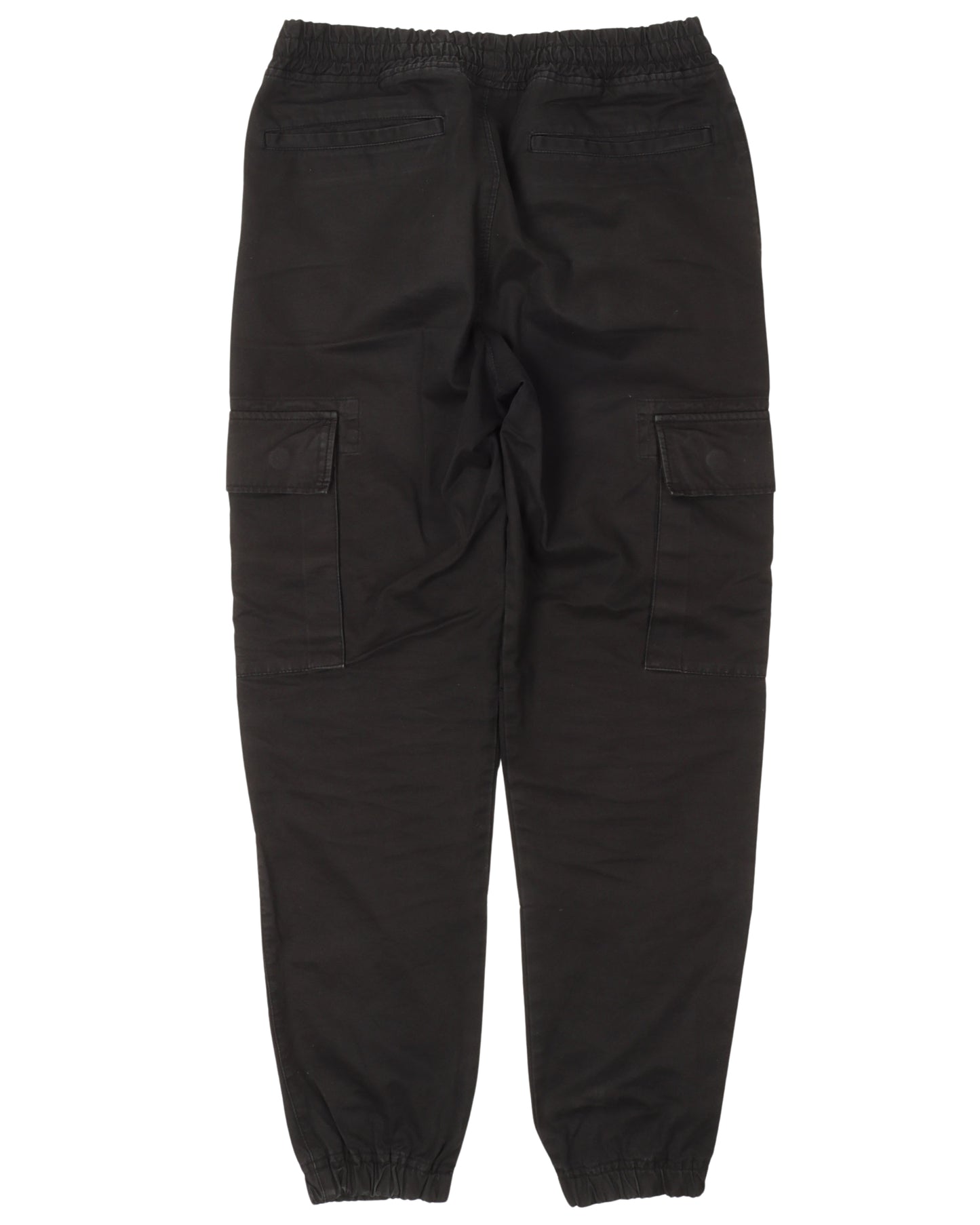 Season 3 Cargo Jogger Pants