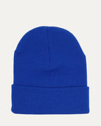 Stay Fast Patch Beanie