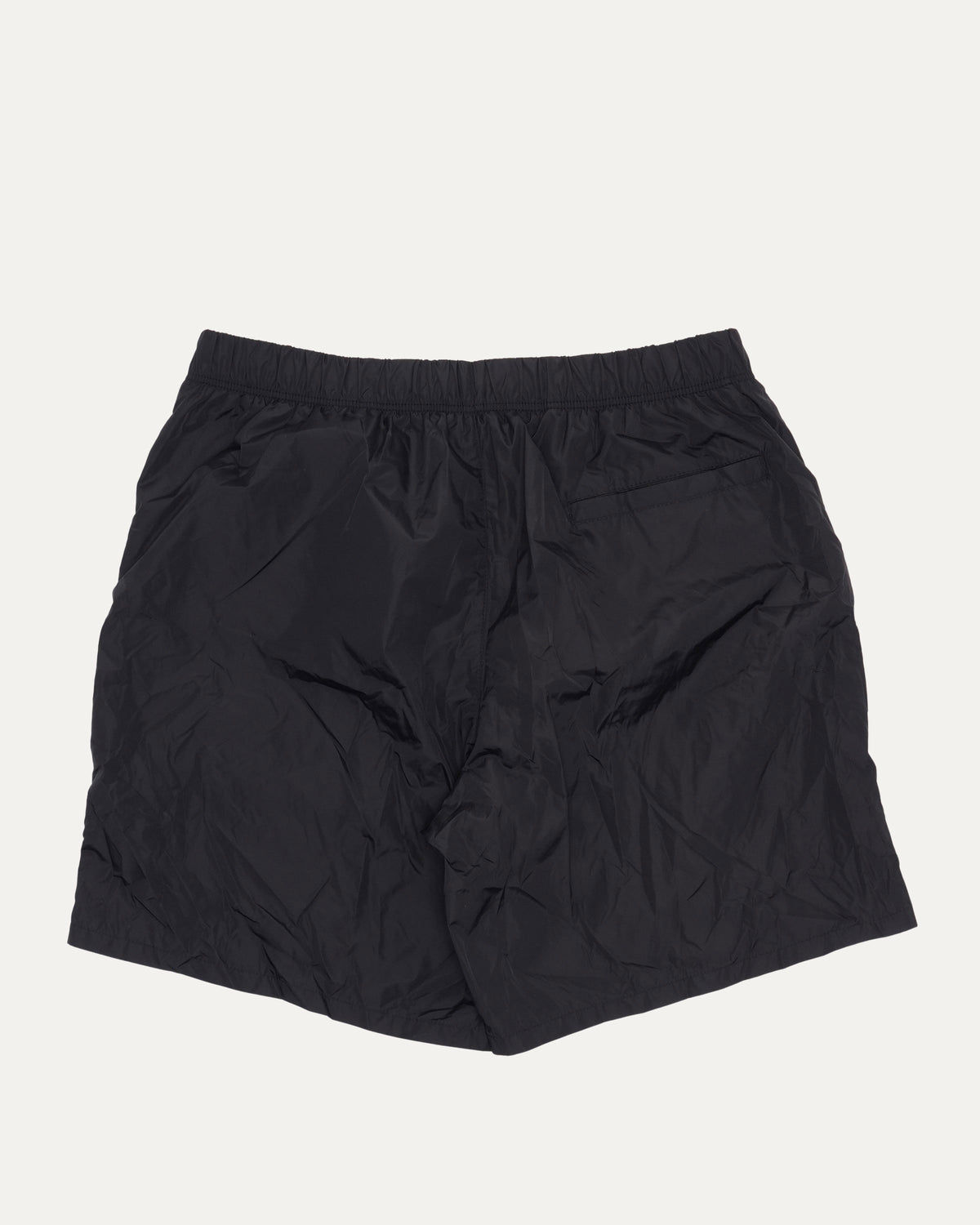 Swim Shorts