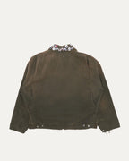 Berkley Acid Dealer Jacket