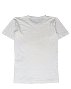 Rolling Stones Tongue T-Shirt