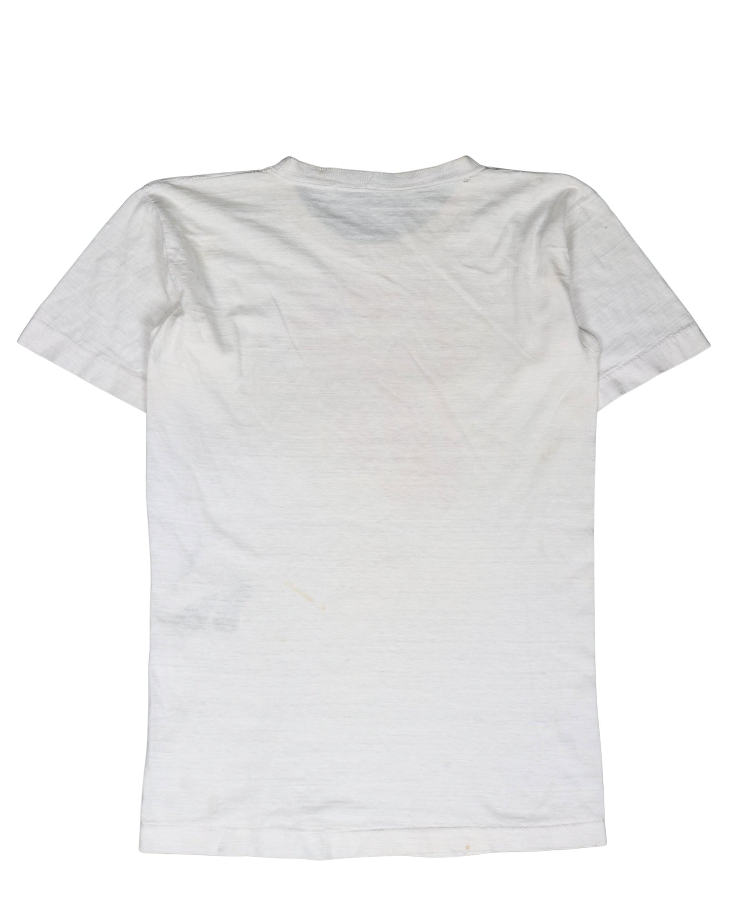 Rolling Stones Tongue T-Shirt