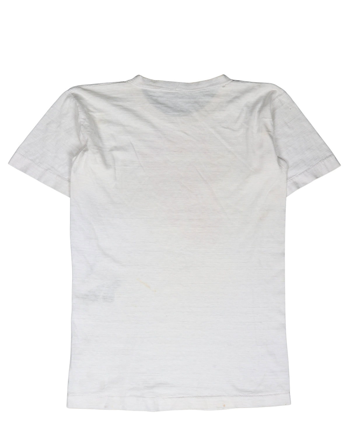 Rolling Stones Tongue T-Shirt