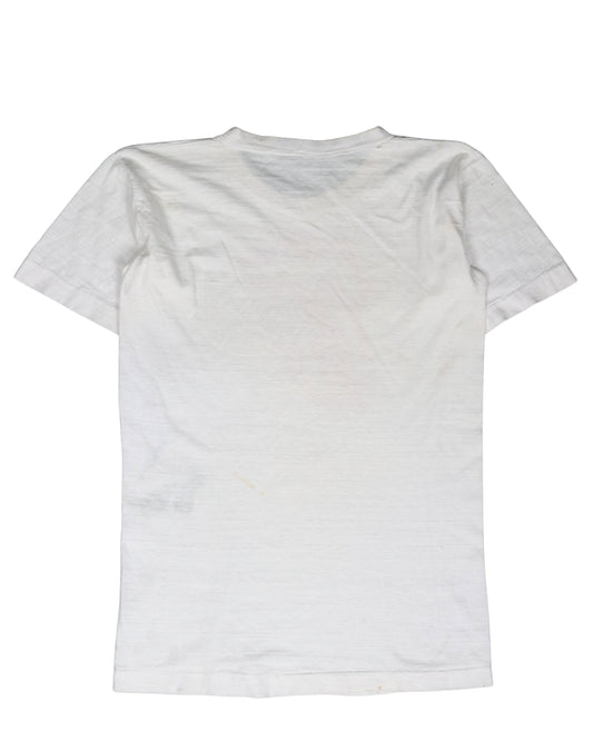 Rolling Stones Tongue T-Shirt