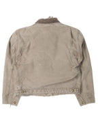 Carhartt Detroit Jacket