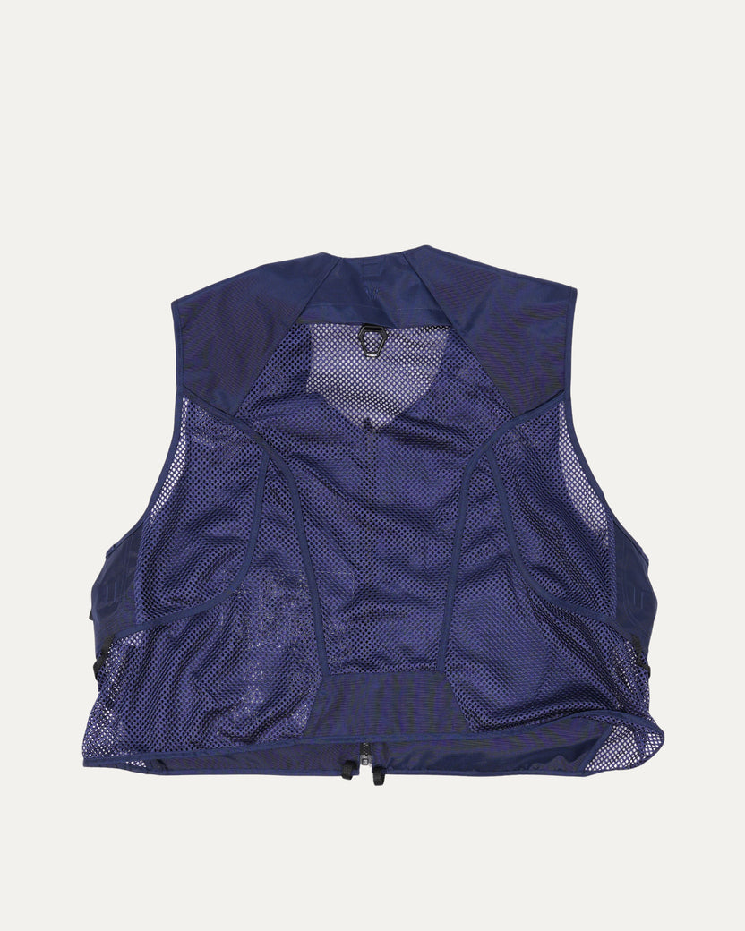 NOCTA Opal Modular Vest