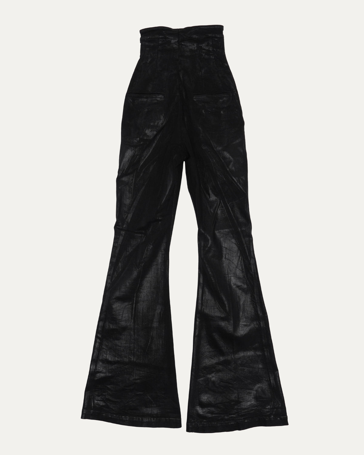 Bolan Jeans