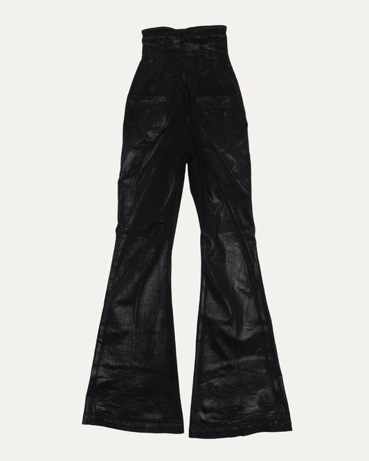 Bolan Jeans