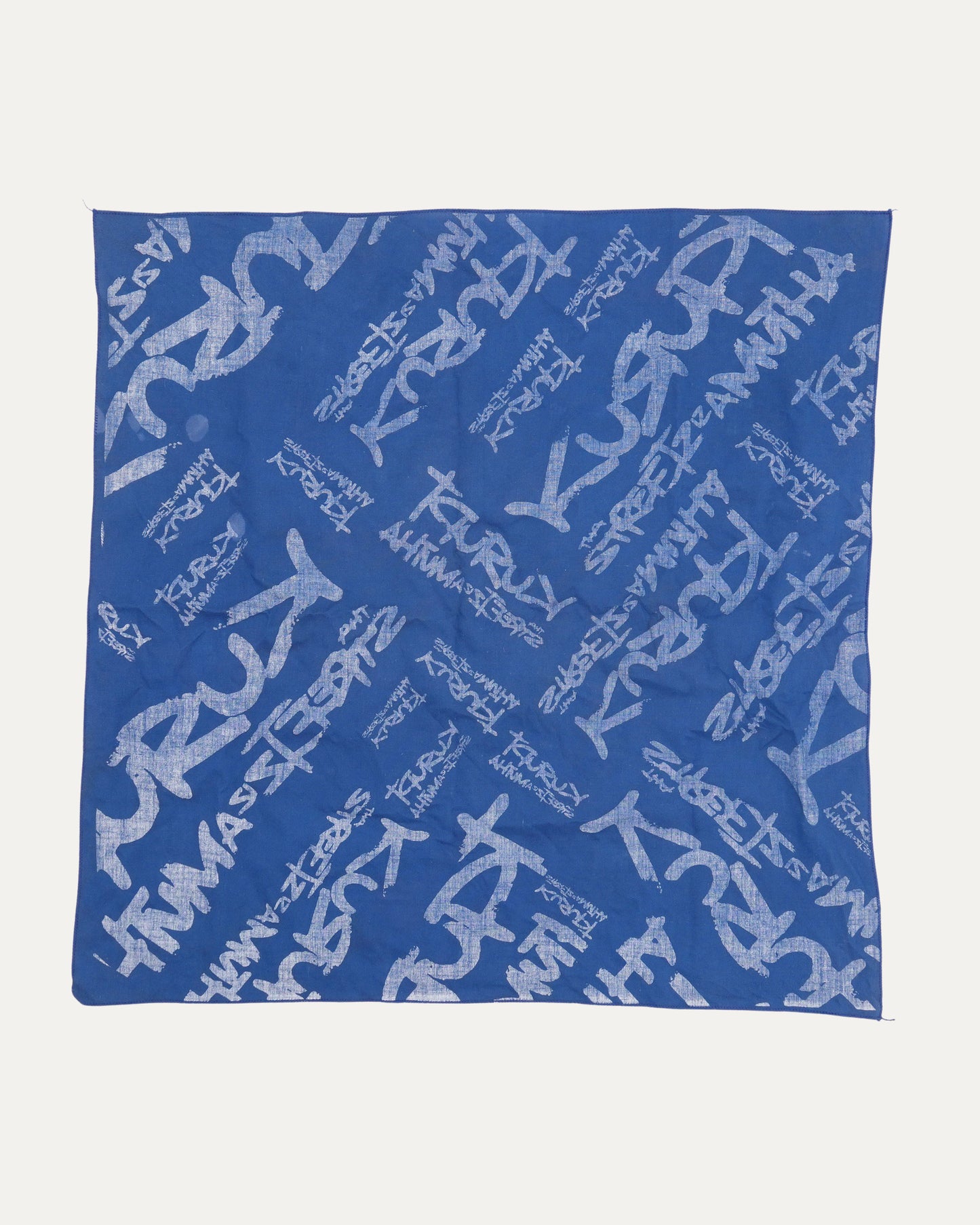 Kurupt Bandana