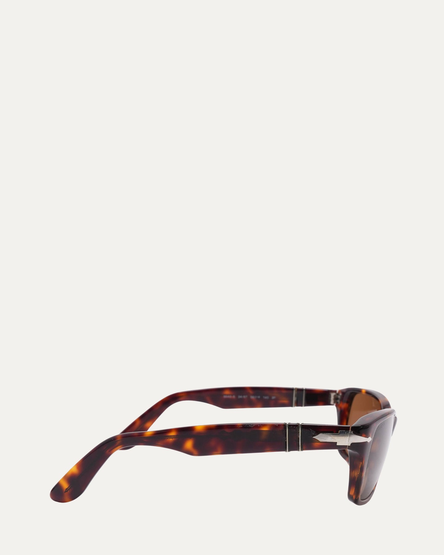 Polarized Sunglasses