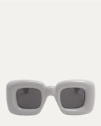 LW400981 Sunglasses
