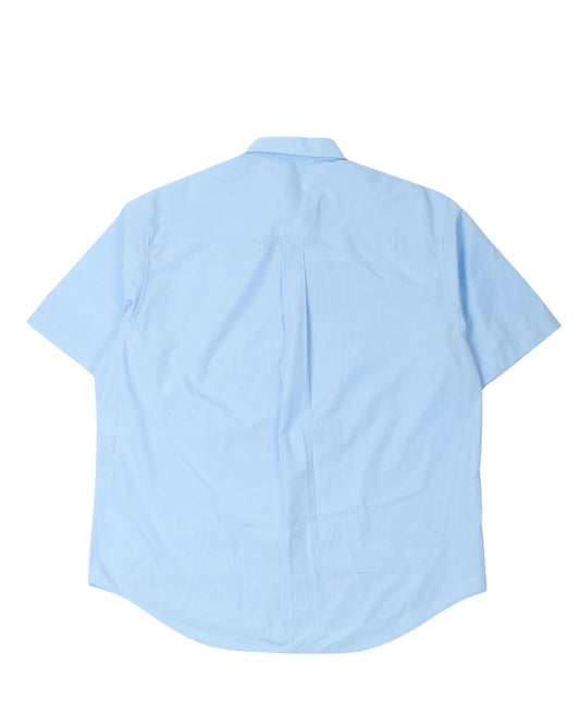 Madness Slogan Shirt