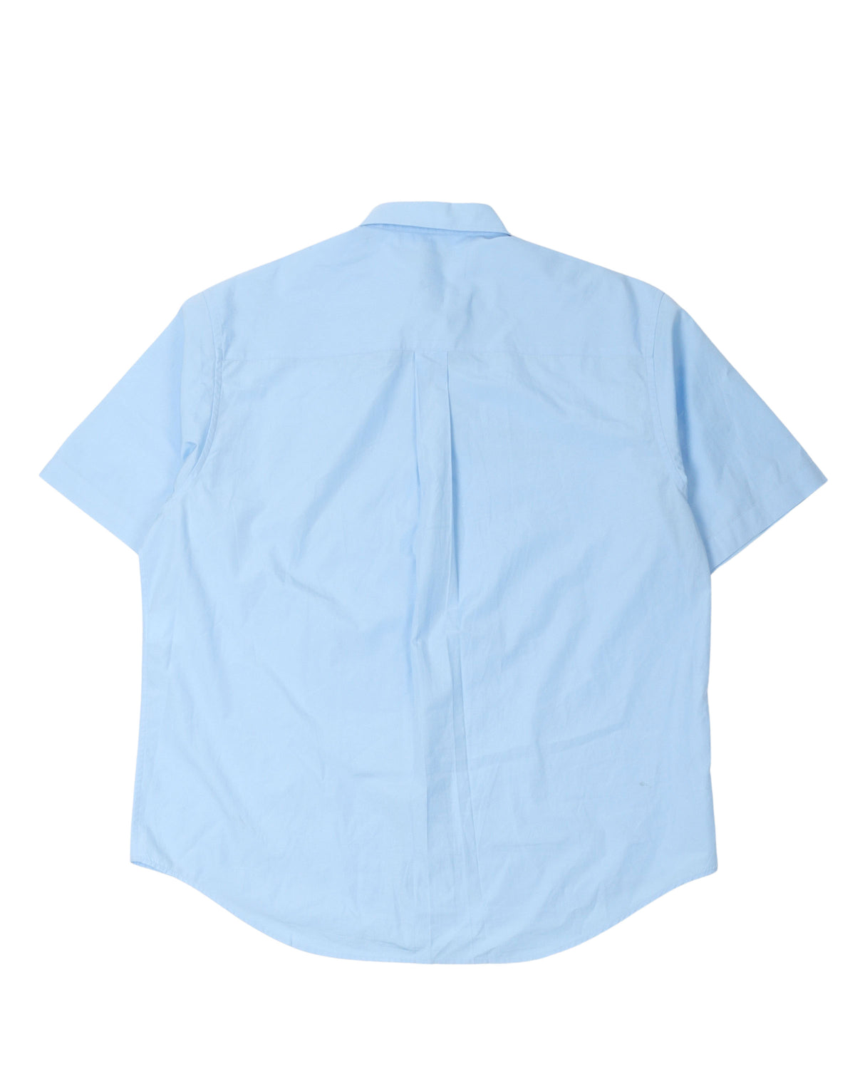 Madness Slogan Shirt