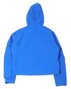 Double Zipper Jacket