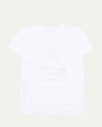 Unlock Your Fantasies T-Shirt