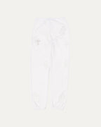 Cross Patch Sweatpants