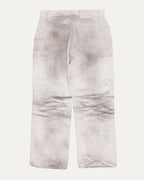 Underground Painter Pants