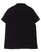Eye Chart Polo Shirt