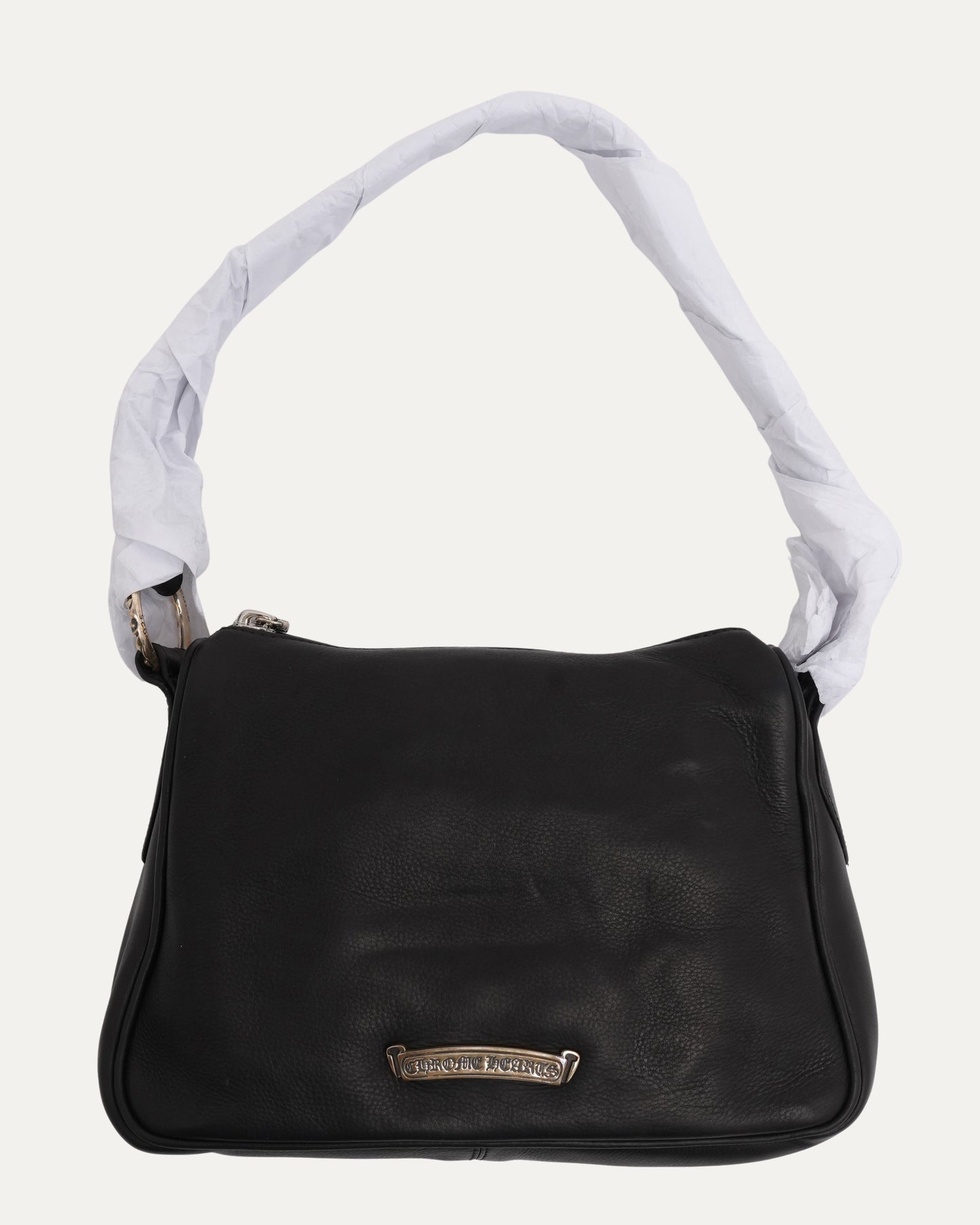 Dagger Embellished Chicken Nugget Bag