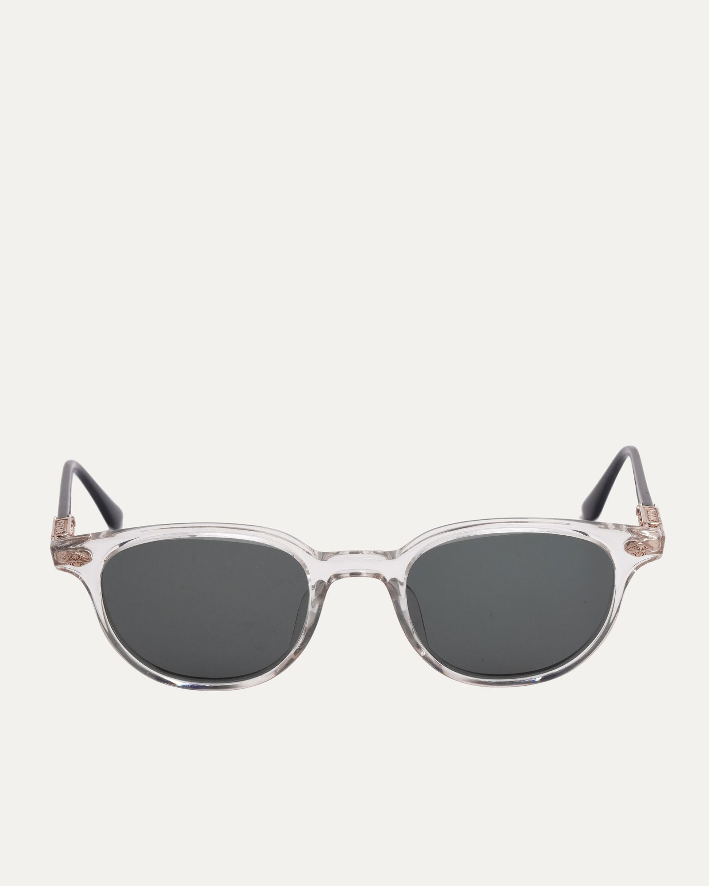 Pornogranate Sunglasses