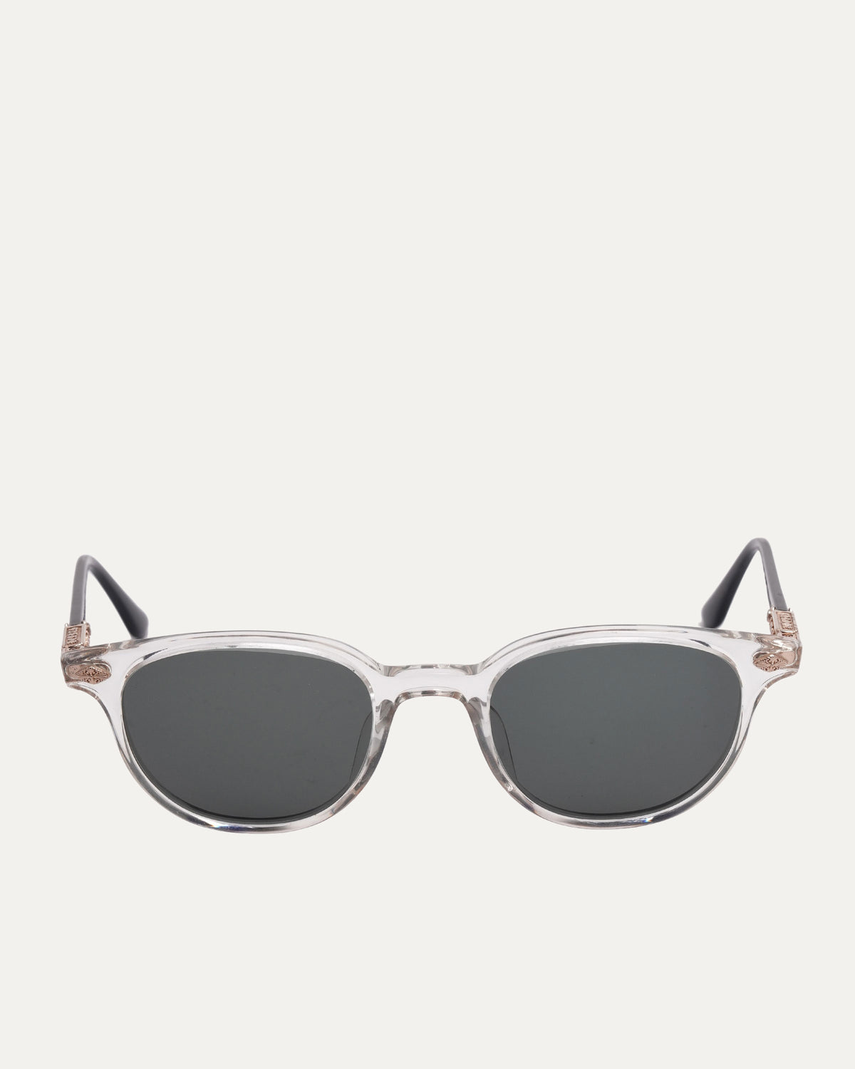 Pornogranate Sunglasses