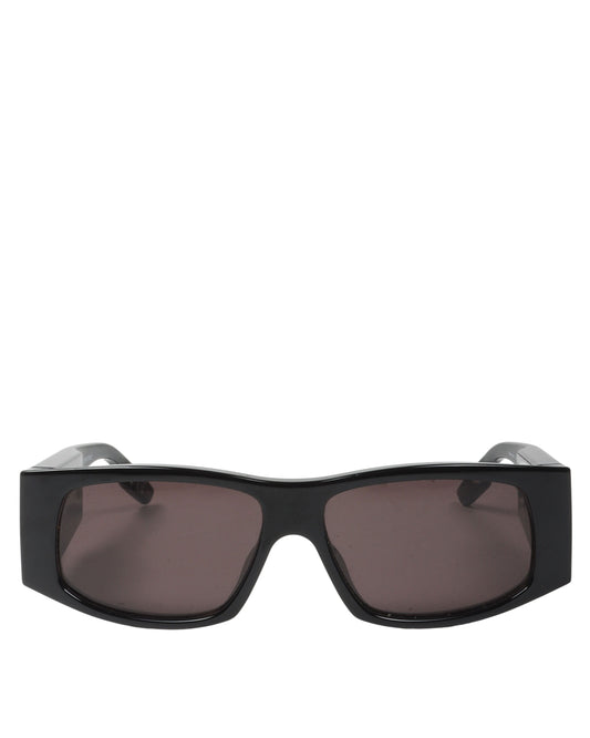 LED Light Up Sunglasses