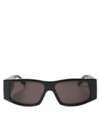 LED Light Up Sunglasses