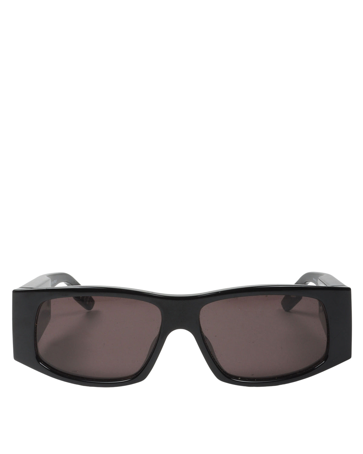 LED Light Up Sunglasses