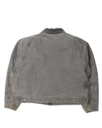 Carhartt Detroit Jacket