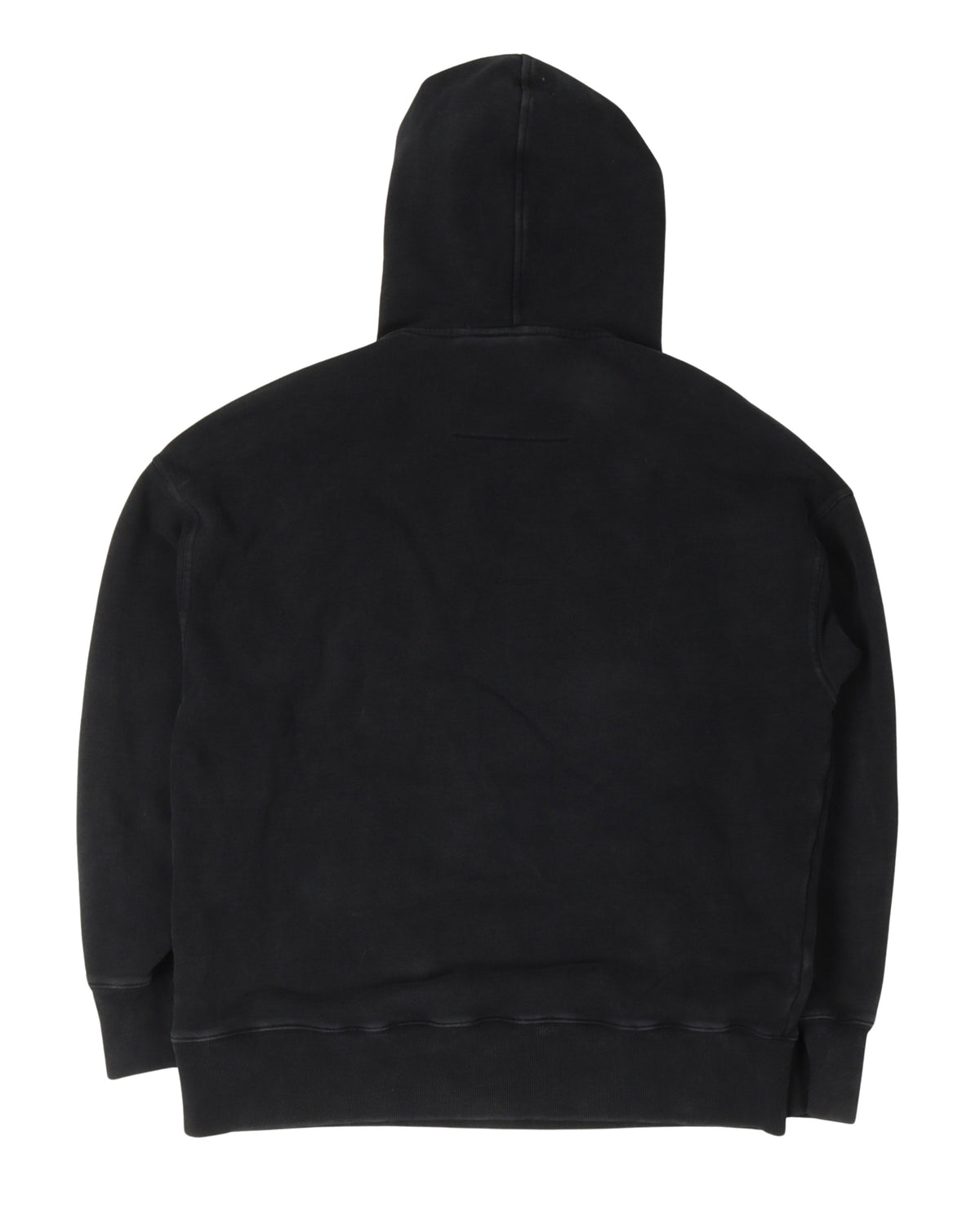 Chito Graphic Hoodie