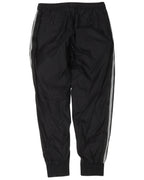 Side Stripe Track Pants