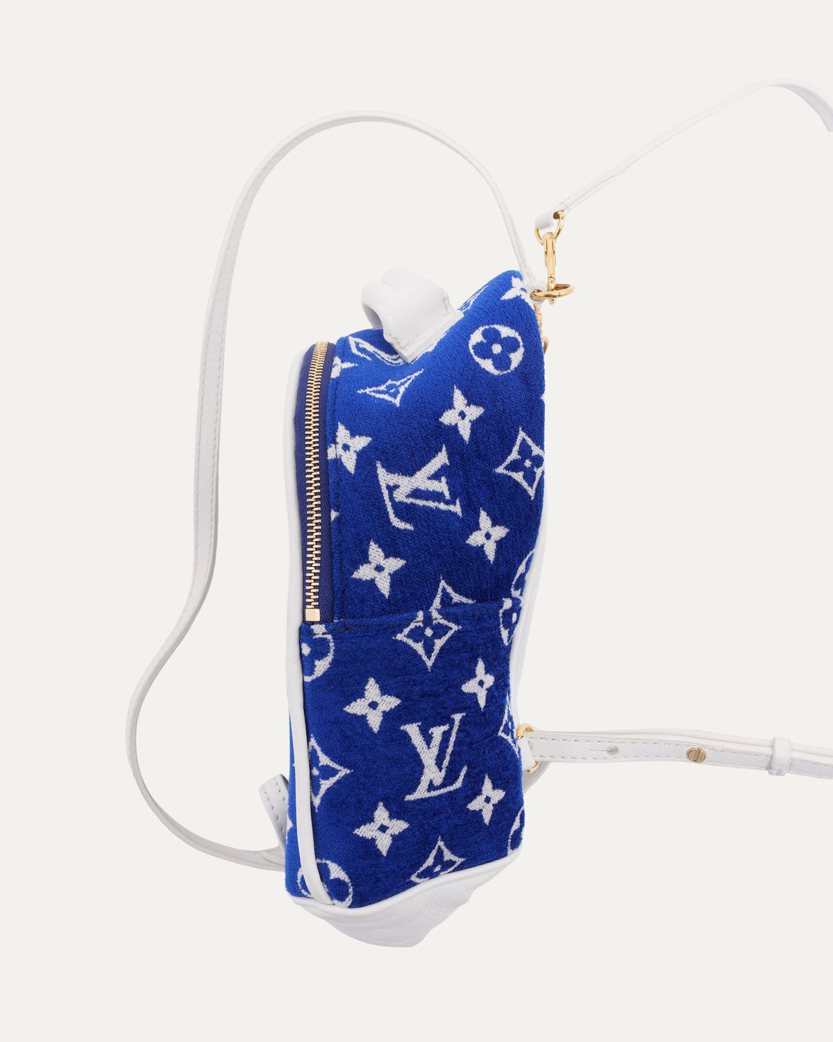 Palm Springs Mini Backpack