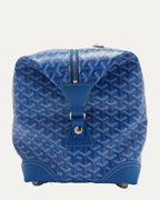 Bowling 45 Bag
