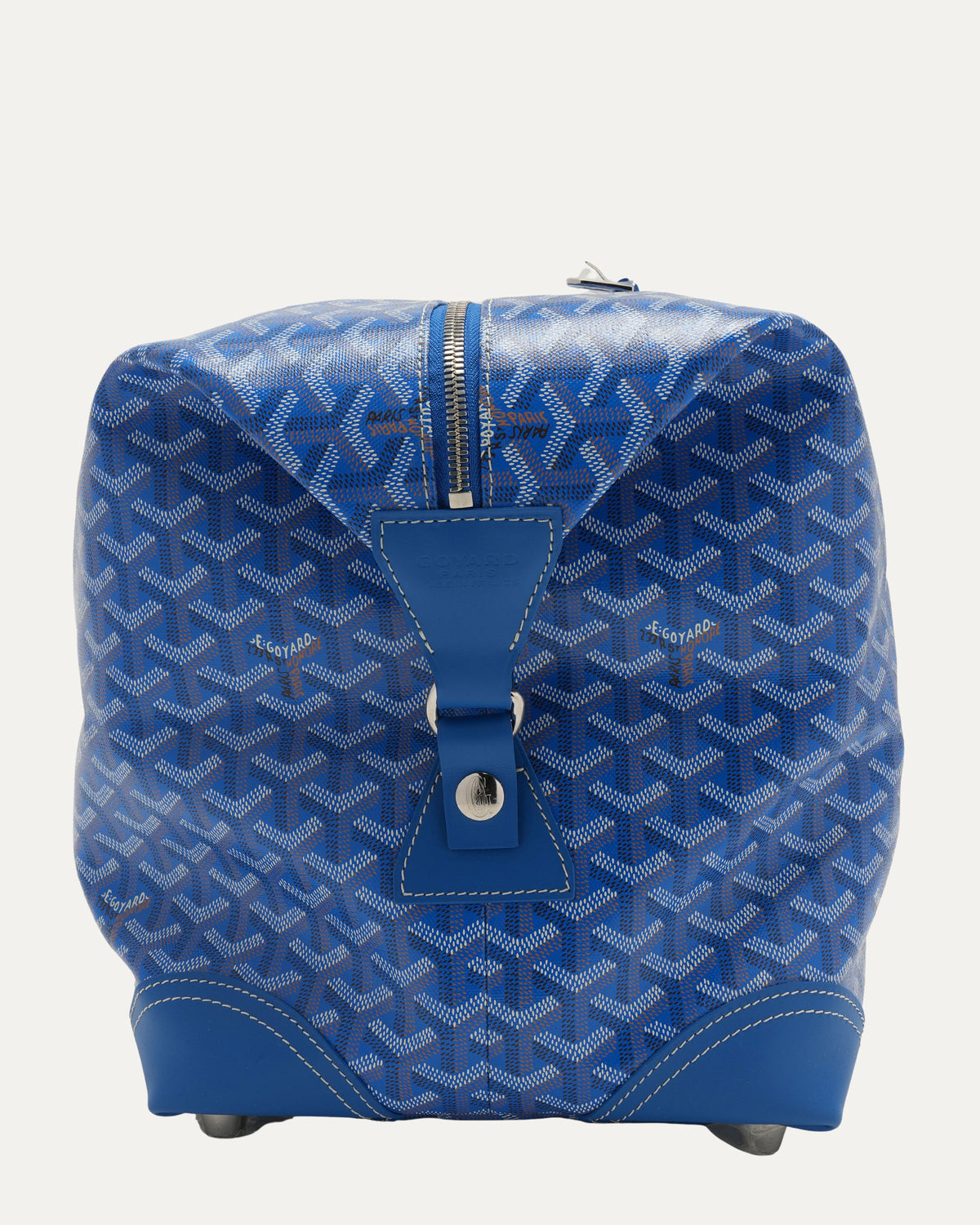Bowling 45 Bag